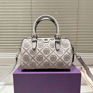 2025�¿�Monogram�Ứ�D���C����^���W���͹����Შʿ�D��Ͱ��