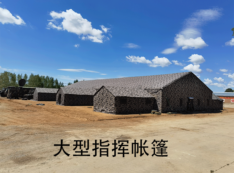 未标题-1_01