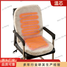 ���R�d��ܛ�ķ���ë����늄Ӽӟ����|��ͥ�k����USB���^�ӟ����|