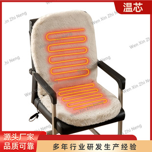 ���R�d��ܛ�ķ���ë����늄Ӽӟ����|��ͥ�k����USB���^�ӟ����|