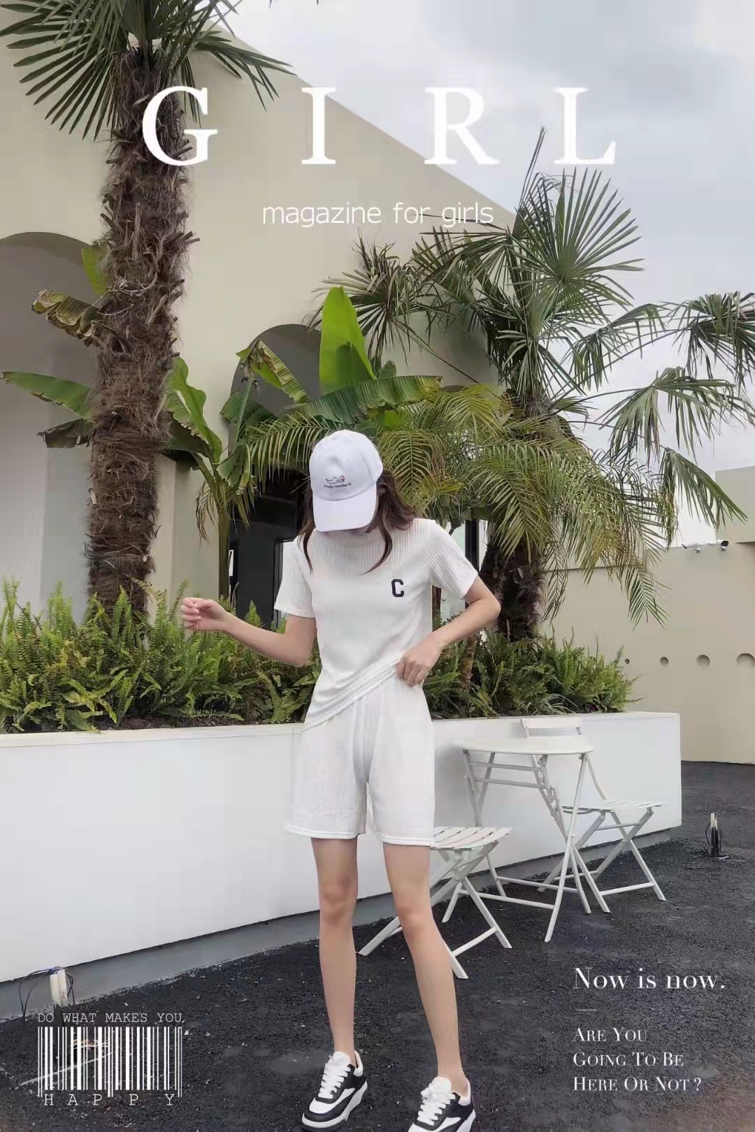 微信图片_20220409133706