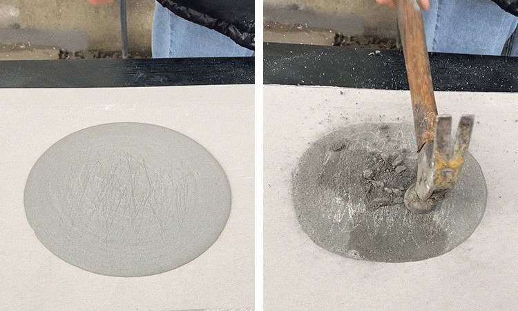 O1CN01sWfAol1v1LUppMVvA_!!2213