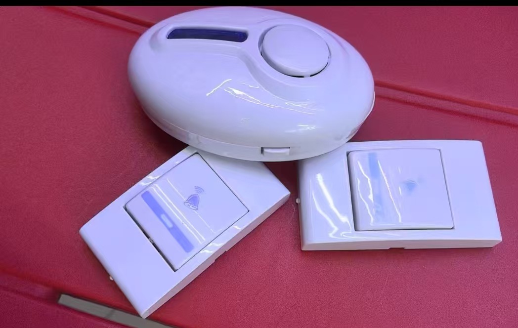 微信图片_20250313121618