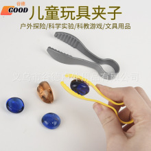 ��ͯ������Ӿ�������Ӗ���A�ӊA������ߑ���̽�U�ľ��������