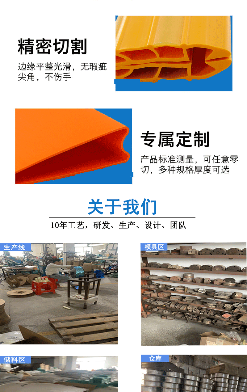 异型条详情页_03