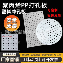 pp���ϺY��pe�^�V�Y�W�W��A�����әC�Y���װ嶴�����ϩ�ӹ���