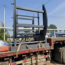 ȫ�Ԅ���\ʽ��ˮ�������O�� ԭ�ط��D180/360�� 3.5�׈A������C