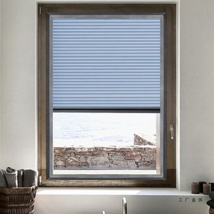 ���_�����÷䳲���N���l���g���ҷ�ˮ��ꖺ���Ƕʽ�[��������C��