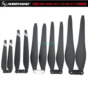 ��ӯ�������~2480 3011 3411 36190 4314��X6 X8 X9 X11늙C