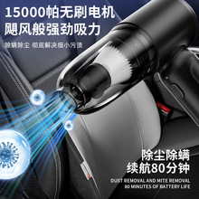 ���m�����ʟo����늼�܇�����ֳ�ʽ�����羳������ˢ܇�d���m��