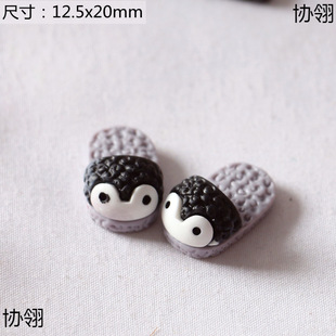 Dollhouse1:12�����ݵ����b������̺ welcome�gӭ��̺ ΢�sģ��