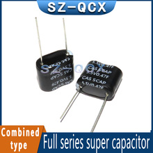 �������5.5V0.47F�M����0.47F 5.5V������� ����ģ�M