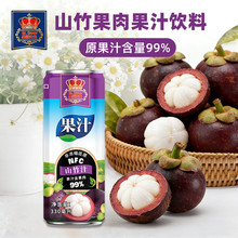 �ʹ�����99%ɽ��֭330ML*6�޺������֭Խ���M���Lζ��֭�������