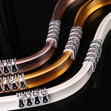 ����܉���o���{��݆��܉��bu���h����܉С������b�p܉L�ʹ����U