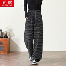 �ﶬ㼑����eѝֱͲѝ�¿�ӽq�Ӻ���K����ϵؗl�y�ɾo�K�ѝŮ