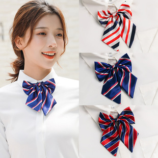 ����ʽ�l�y�I�YŮʿ�̄��I�b���b�Ƶ����b�y�ЌW���I�������Y