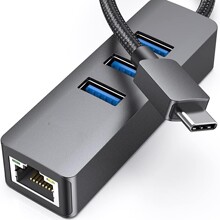 USB�DRJ45�W���D���^�����о��W��ǧ�הUչ�]���þW���D�Q��