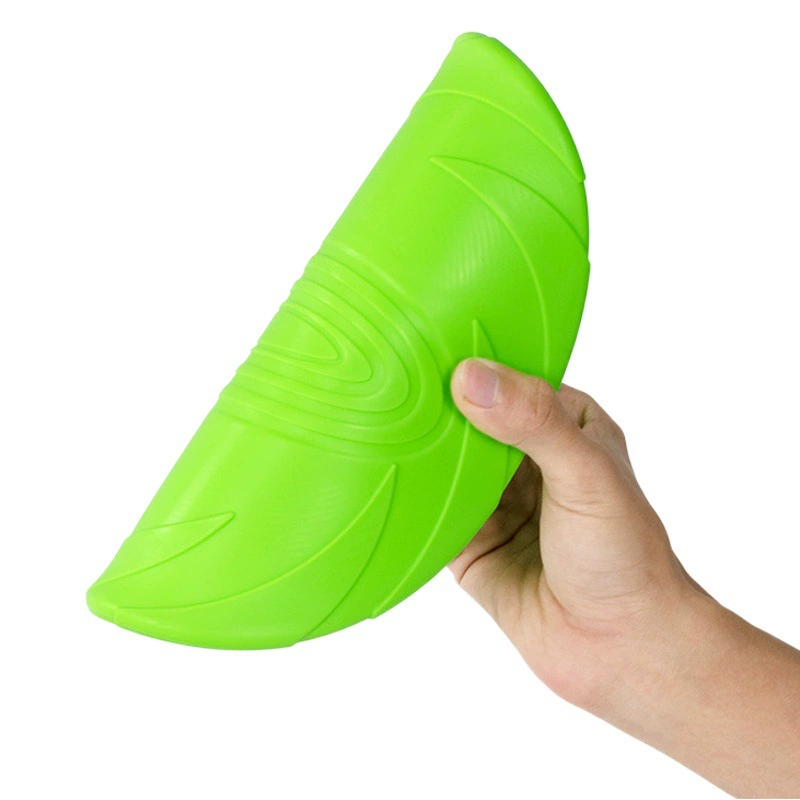 Собака Фрисби Устойчивость к укусам