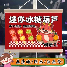 �����Ǻ��J�V�沼ˮ���Ǻ��J�쮋���Ɣ[�ؔ��������ƄӔ�λ�V����