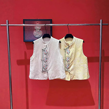 �pɫ����ʽ���I�P�۲ʾ��̽������y�ӏ͹Ň��L�ٴ���o���R��