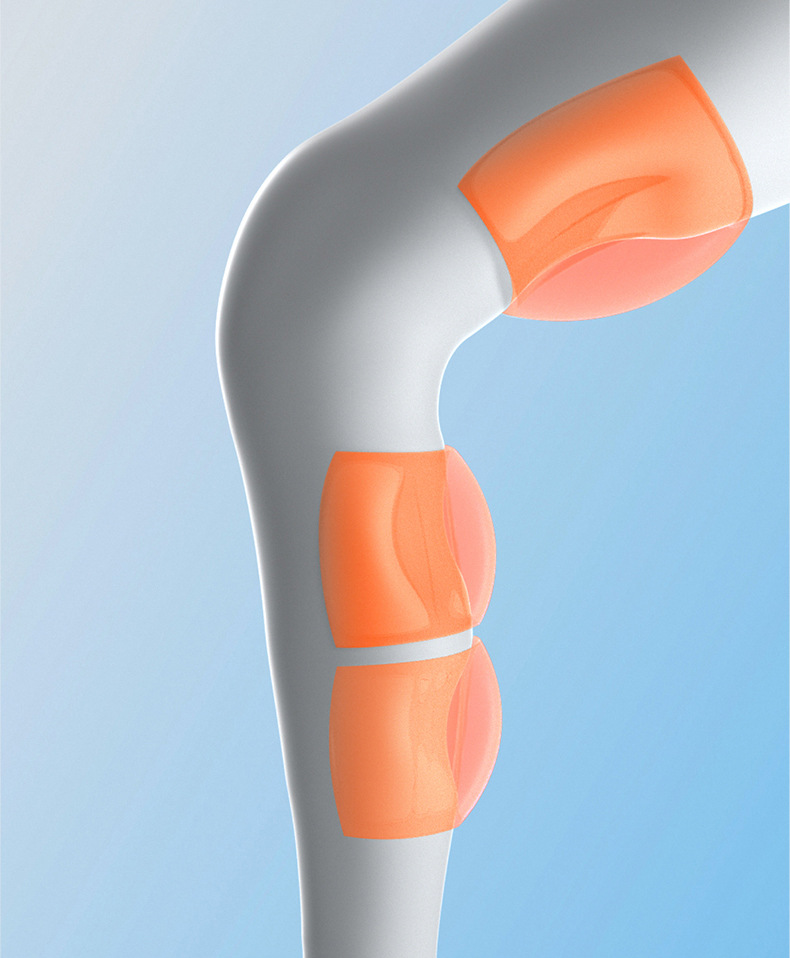 科普菲大小腿按摩器详情切片-230721_画板-1_11