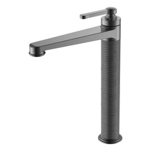 ȫ�~����ɫ���z��ˮ���^�p������ο�̨�����ˮ���^ϴĘ��ˮ���^