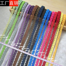HZDIY�ֹ����b�o�ϲ�ɫ����ȫ�޾�խ����߅�������߅�b��s1CM
