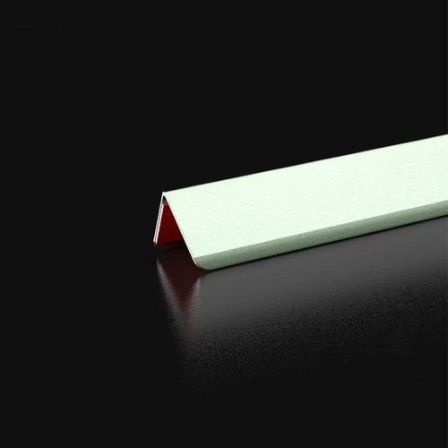 Supply titanium aluminum alloy corner guard strips, wall corner protection strips, anti-collision strips, home wall corner anti-collision corner edge strips, wholesale