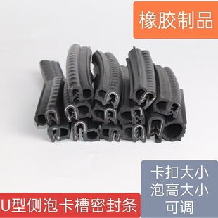 ��݂����ܷ�l�Ǽ��z�l�C���ܷ�������ײ�lU���͸ߜط�ˮ