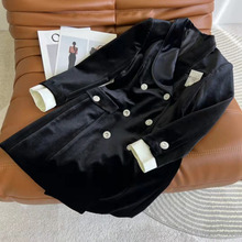 ��������ԭ��˽��ţ؛�¿�r��ˮ����K���ˮ���ۏ͹Žz�q�B��ȹ