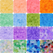 5mmĥɰ�������������ֹ�diy����朒���Ʒ���Kɢ���֙C����