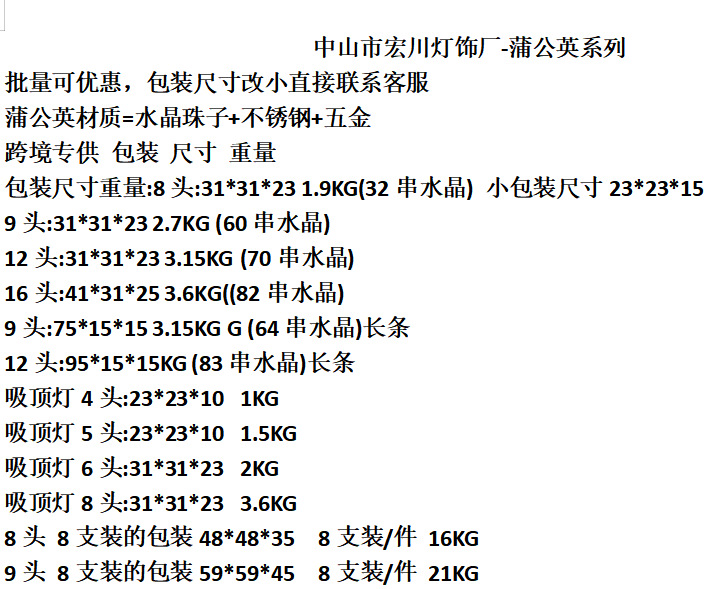 hGyTgvKjy9T/JMf1cqcTitUgcJ00jqU/eZz7