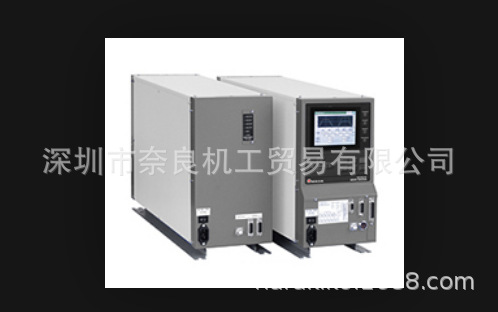 日本Miyachi晶体管式焊接电源MD-A8000B-05-31议价