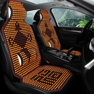 Four Seasons Pad – car cushion suit cushion