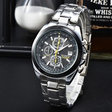 �羳�����{��ʹ�๦��Ӌ�r�ֱ�䓎��б�����P���S�F؛һ�����l