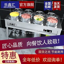 ���P䓱�����܇���Ô[�����ů���t�ӟ������ƄӈAͰ܇��̨����̨