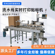 ˮrӡN˙CN˿fbˮӡN˺C