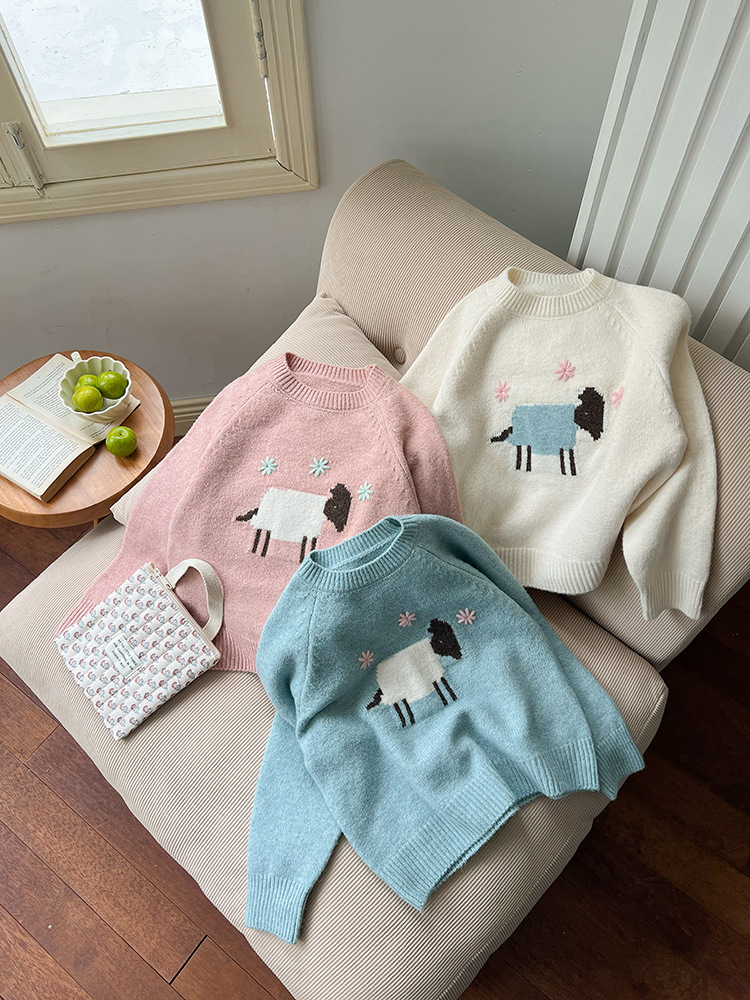 2024-08-26 160810.jpg