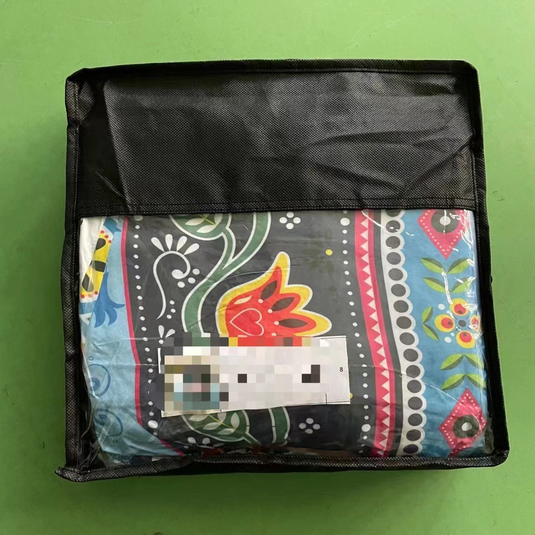 O1CN01FVQvJQ1xs8WbnSdoG_!!2216