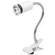 Turtle Climbing Pet Sun Backlight Heating Heat Insulation Sun Lamp Turtle Bulb Pet Turtle Constant Temperature Lamp Holder