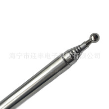 Magic-Gate��y�ۯBʽ������x�� ������ȫ���o���ڲ��P���s�U