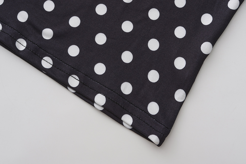 Buy Women's Clothing Online | Buy Trending Dresses for Women Buy Women's Clothing Online | Buy Trending Dresses for Women