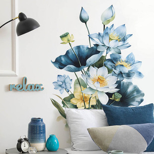 �羳�{ɫ�ɻ����N���ҿ͏dɳ�l�������Ҿ��bڮ���ճPVC�N��