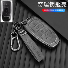 �m��2022���������8耳�����7PLUS/��8܇耳װ��b�ؚ���ȫ��