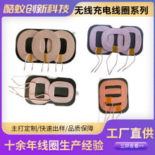 Դ�^�S�� ���ܼҾ��t���O��o����늰l����վ�Ȧ 늸о�Ȧ