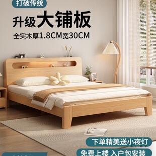 ��ľ���F�����s1��8�p�˴��׹��Sֱ�N1.5m���ⷿ�ý����͆��˴���