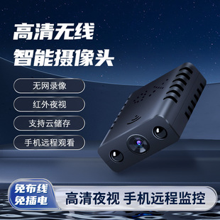 �羳����XDС���K����z��Cѭ�h���o��WiFi�֙C�h�̱O�ؔz���^