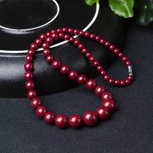 ���l��Ʒ�ͺ�����ɰ����i��朵������Ͻ�ɰ��Ů��ë����i�