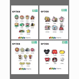 �¿�۶���Ь��Y���diy����Ǳ���Ь��Ь��2024���b�cros��