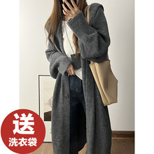 2025�¿��＾㼑��L�L��ë���_������������Ů�Bñ�����n�����